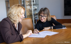 2025-09-17-Maestro-AI-fot-Dariusz-Piekut-PB