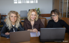 2025-09-17-Maestro-AI-fot-Dariusz-Piekut-PB