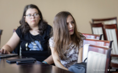 2025-09-22-Maestro-AI-fot-Dariusz-Piekut-PB