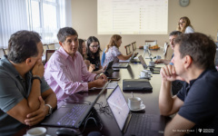 2025-09-22-Maestro-AI-fot-Dariusz-Piekut-PB