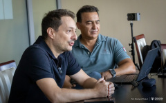 2025-09-22-Maestro-AI-fot-Dariusz-Piekut-PB