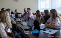 2025-09-22-Maestro-AI-fot-Dariusz-Piekut-PB