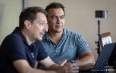 2025-09-22-Maestro-AI-fot-Dariusz-Piekut-PB