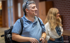 2025-09-22-Maestro-AI-fot-Dariusz-Piekut-PB