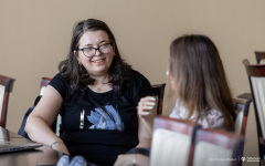 2025-09-22-Maestro-AI-fot-Dariusz-Piekut-PB