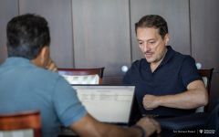 2025-09-22-Maestro-AI-fot-Dariusz-Piekut-PB