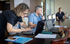 2025-09-22-Maestro-AI-fot-Dariusz-Piekut-PB