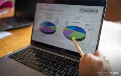 2025-09-17-Maestro-AI-fot-Dariusz-Piekut-PB