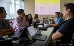 2025-09-22-Maestro-AI-fot-Dariusz-Piekut-PB