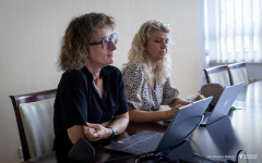 2025-09-22-Maestro-AI-fot-Dariusz-Piekut-PB