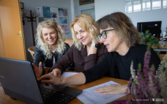 2025-09-17-Maestro-AI-fot-Dariusz-Piekut-PB