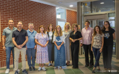 2025-09-22-Maestro-AI-fot-Dariusz-Piekut-PB