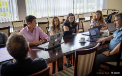 2025-09-22-Maestro-AI-fot-Dariusz-Piekut-PB