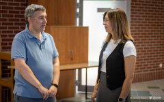 2025-09-22-Maestro-AI-fot-Dariusz-Piekut-PB