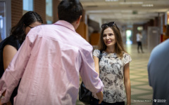 2025-09-22-Maestro-AI-fot-Dariusz-Piekut-PB