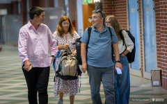 2025-09-22-Maestro-AI-fot-Dariusz-Piekut-PB