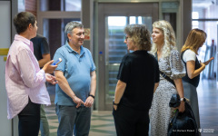 2025-09-22-Maestro-AI-fot-Dariusz-Piekut-PB
