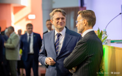 2025-10-02-Inauguracja-roku-akademickiego-2025-2026-fot-Dariusz-Piekut-PB