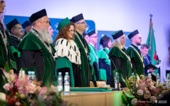 2025-10-02-Inauguracja-roku-akademickiego-2025-2026-fot-Dariusz-Piekut-PB