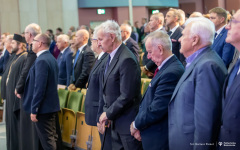 2025-10-02-Inauguracja-roku-akademickiego-2025-2026-fot-Dariusz-Piekut-PB