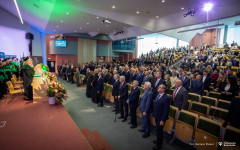 2025-10-02-Inauguracja-roku-akademickiego-2025-2026-fot-Dariusz-Piekut-PB