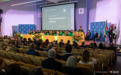 2025-10-02-Inauguracja-roku-akademickiego-2025-2026-fot-Dariusz-Piekut-PB