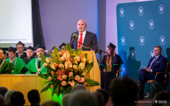 2025-10-02-Inauguracja-roku-akademickiego-2025-2026-fot-Dariusz-Piekut-PB