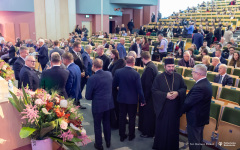 2025-10-02-Inauguracja-roku-akademickiego-2025-2026-fot-Dariusz-Piekut-PB