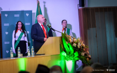 2025-10-02-Inauguracja-roku-akademickiego-2025-2026-fot-Dariusz-Piekut-PB