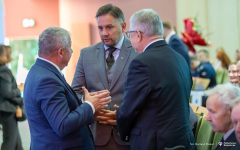 2025-10-02-Inauguracja-roku-akademickiego-2025-2026-fot-Dariusz-Piekut-PB