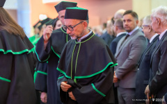 2025-10-02-Inauguracja-roku-akademickiego-2025-2026-fot-Dariusz-Piekut-PB