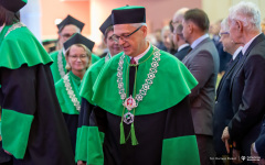 2025-10-02-Inauguracja-roku-akademickiego-2025-2026-fot-Dariusz-Piekut-PB