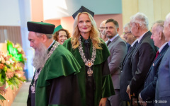 2025-10-02-Inauguracja-roku-akademickiego-2025-2026-fot-Dariusz-Piekut-PB