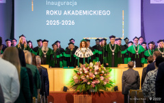 2025-10-02-Inauguracja-roku-akademickiego-2025-2026-fot-Dariusz-Piekut-PB