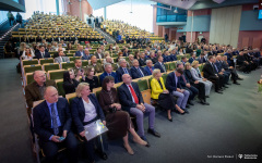 2025-10-02-Inauguracja-roku-akademickiego-2025-2026-fot-Dariusz-Piekut-PB