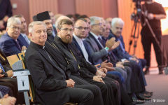 2025-10-02-Inauguracja-roku-akademickiego-2025-2026-fot-Dariusz-Piekut-PB