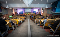 2025-10-02-Inauguracja-roku-akademickiego-2025-2026-fot-Dariusz-Piekut-PB