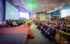 2025-10-02-Inauguracja-roku-akademickiego-2025-2026-fot-Dariusz-Piekut-PB