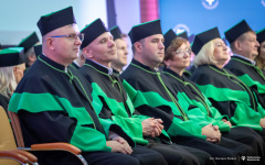 2025-10-02-Inauguracja-roku-akademickiego-2025-2026-fot-Dariusz-Piekut-PB