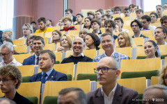2025-10-02-Inauguracja-roku-akademickiego-2025-2026-fot-Dariusz-Piekut-PB
