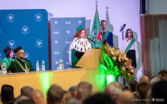 2025-10-02-Inauguracja-roku-akademickiego-2025-2026-fot-Dariusz-Piekut-PB