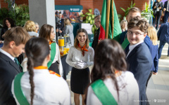 2025-10-02-Inauguracja-roku-akademickiego-2025-2026-fot-Dariusz-Piekut-PB