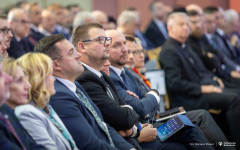 2025-10-02-Inauguracja-roku-akademickiego-2025-2026-fot-Dariusz-Piekut-PB