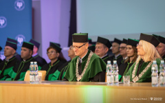 2025-10-02-Inauguracja-roku-akademickiego-2025-2026-fot-Dariusz-Piekut-PB