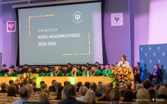 2025-10-02-Inauguracja-roku-akademickiego-2025-2026-fot-Dariusz-Piekut-PB