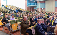 2025-10-02-Inauguracja-roku-akademickiego-2025-2026-fot-Dariusz-Piekut-PB