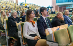 2025-10-02-Inauguracja-roku-akademickiego-2025-2026-fot-Dariusz-Piekut-PB