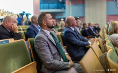 2025-10-02-Inauguracja-roku-akademickiego-2025-2026-fot-Dariusz-Piekut-PB