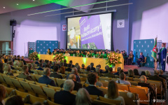 2025-10-02-Inauguracja-roku-akademickiego-2025-2026-fot-Dariusz-Piekut-PB