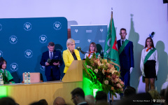 2025-10-02-Inauguracja-roku-akademickiego-2025-2026-fot-Dariusz-Piekut-PB